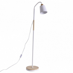 Торшер Kink Light 07031,01