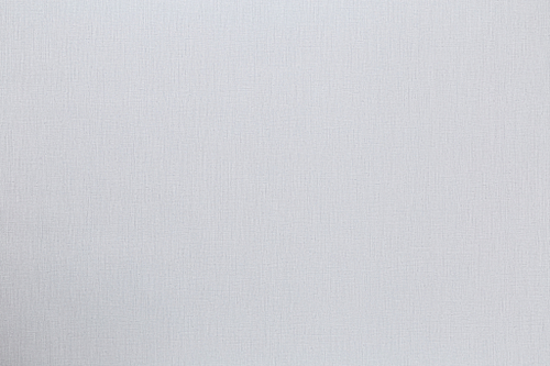 Обои 71823-41 Monochrome Home Color