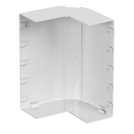 NEA 200x60 Угол внешний неизменяемый (90°)