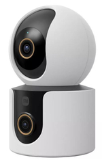 IP камера  Xiaomi Smart Camera C500 DUAL
