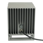 Прожектор Feron 51711