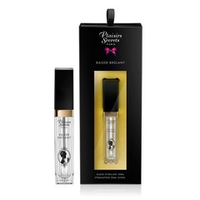 Стимулирующий блеск для губ Plaisir Secret Baiser Brulant Gloss 7мл