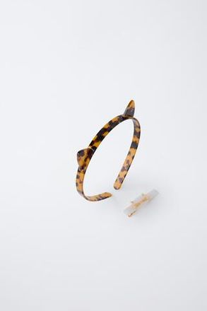 Ободки ZARA