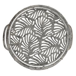 GAEM Корзина, L31 W27 H36 см