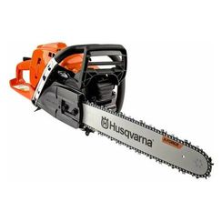 Бензопила Husqvarna 565