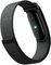 Фитнес-браслет Google Fitbit Air Obsidian, черный