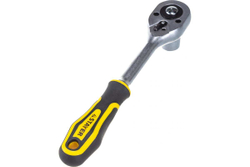 Набор STAYER STANDARD 1/2", 20 предметов 27750-H20