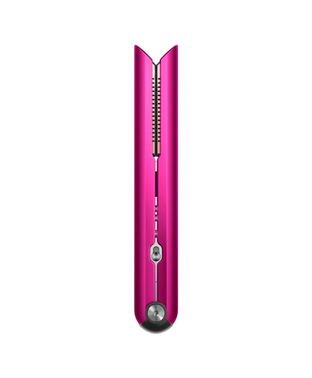 Выпрямитель Dyson Corrale HS03