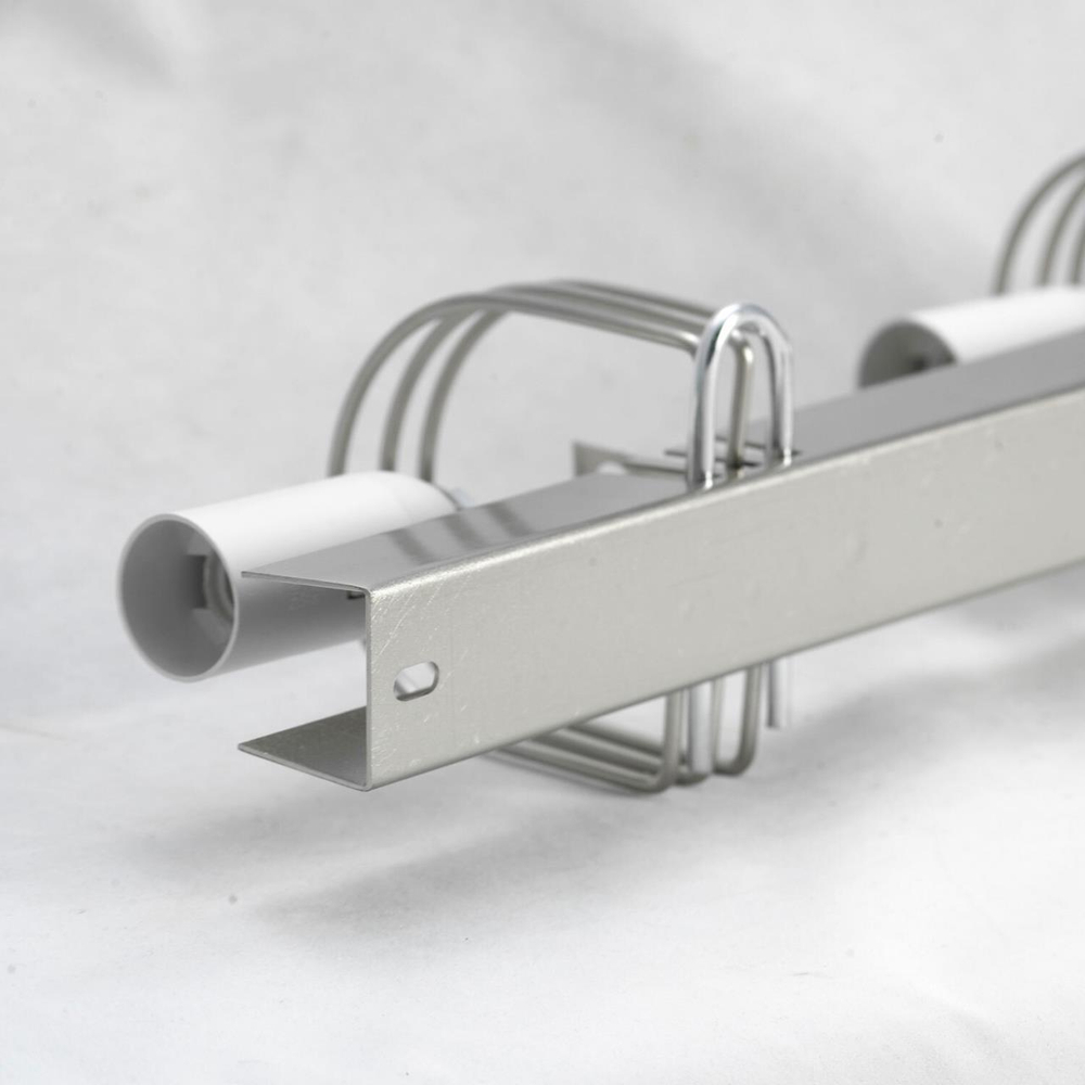 Бра Lussole LSA-7711-03