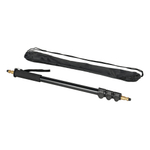 Штанга телескопическая Godox AD-S13