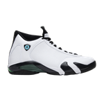 Кроссовки Jordan Air Jordan 14 Retro Oxidized Green