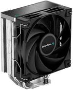 Кулер  Deepcool AK400