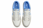 Кроссовки Nike Dunk Low "Athletic Department"