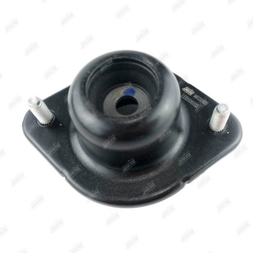 Опора амортизатора MS22005