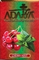 ADALYA (АДАЛИЯ) Cherry Mint 50 гр.