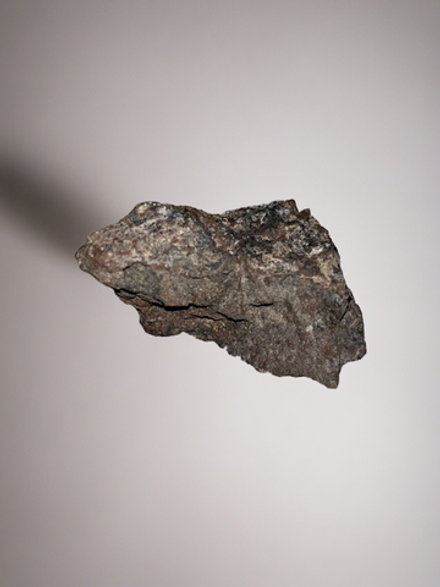 Камень 8го круга горы Кайлаш