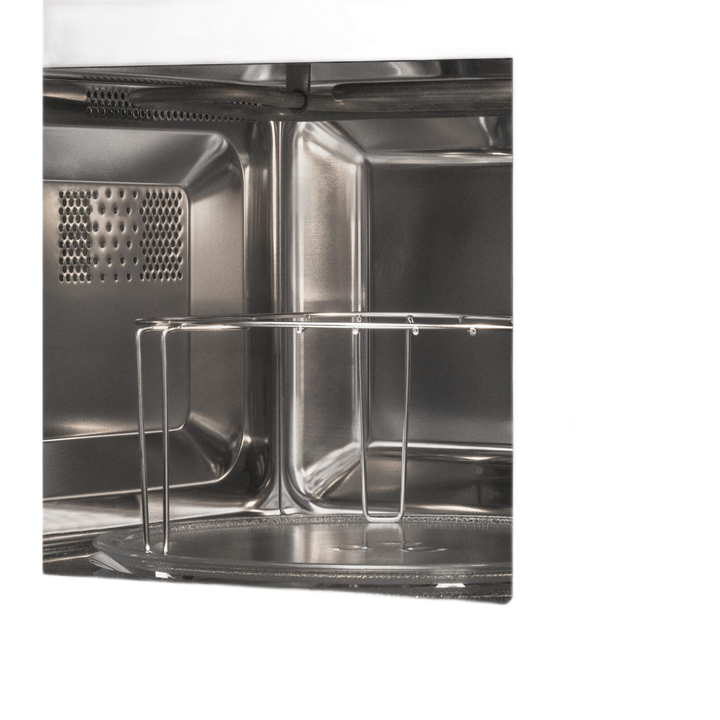 Встраиваемая микроволновая печь Hansa AMM20BEWH