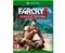 XBOX One - Far Cry 3 Classic Edition [Русская/Engl.vers.] (Б/У)