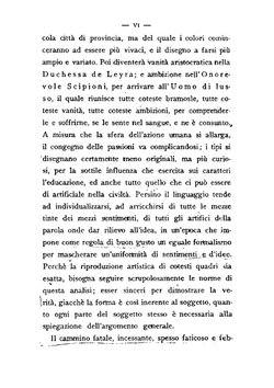 I Malavoglia (Italian Edition) | Giovanni Verga