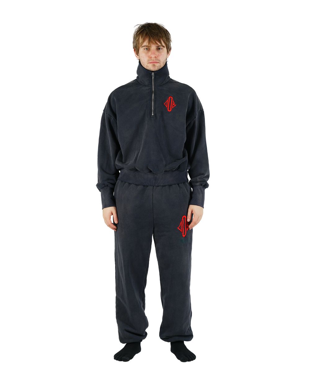 ДОВ ФАЙЛЫ штаны