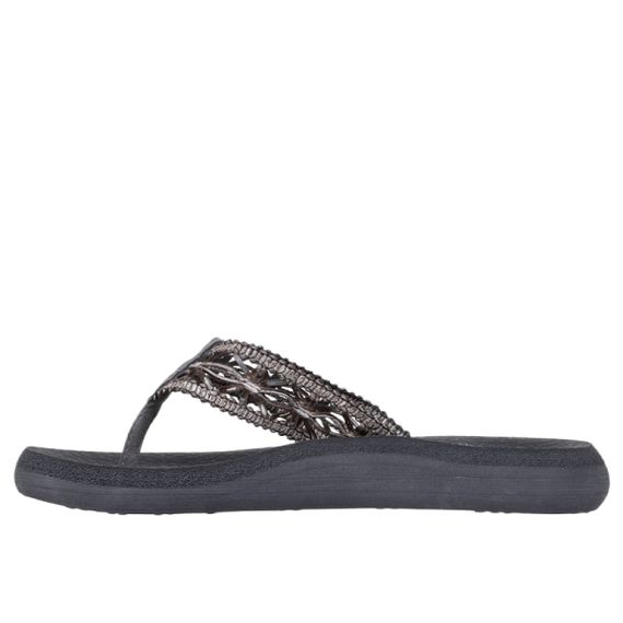 Skechers Relaxed Fit Asana 'Ocean Breezier'