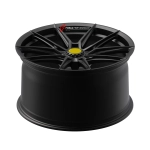 КОВАНЫЕ ДИСКИ ДЛЯ FERRARI 488 GTB 2015 ФЕРРАРИ