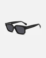 Quantum Black Sun EE