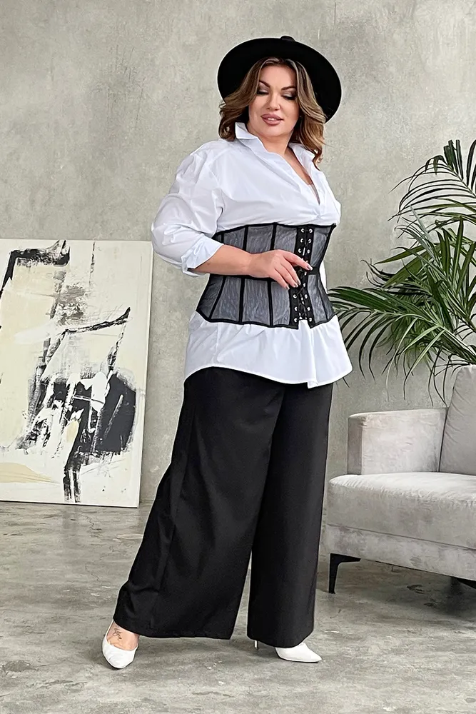 Корсет 4473 Fabrika