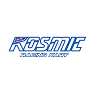 Kosmic