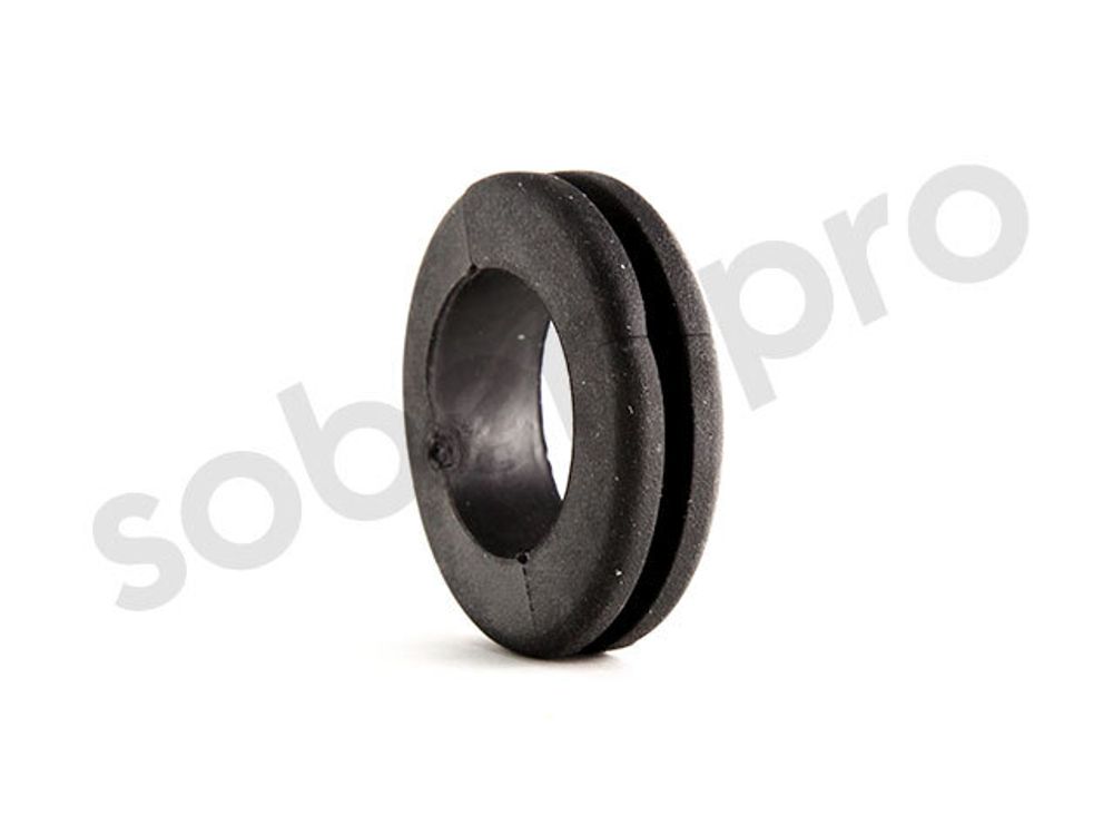 люверс большого диаметра для провода купить