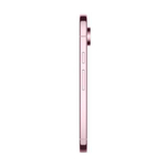 Смартфон Google Pixel 9 Pro 512 ГБ («Розовый кварц» | Rose Quartz)