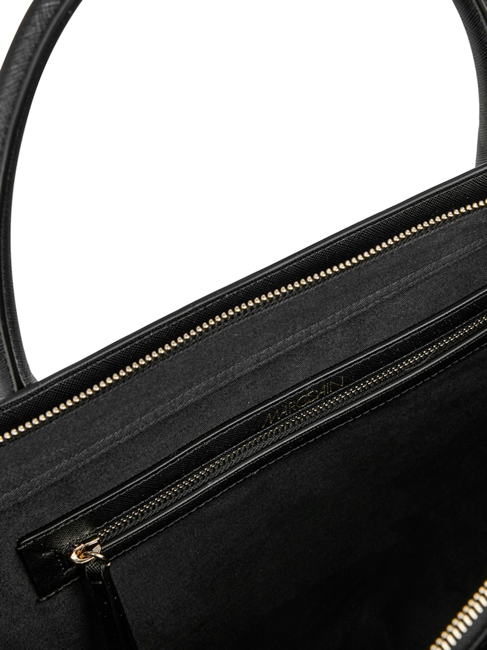 Marc-Cain-Co_FrühjahrSommer-2025_900_YC-TJ.01-L15_4