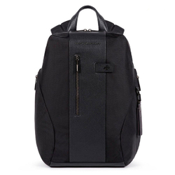 Рюкзак Piquadro Brief 2 CA5478BR2/N