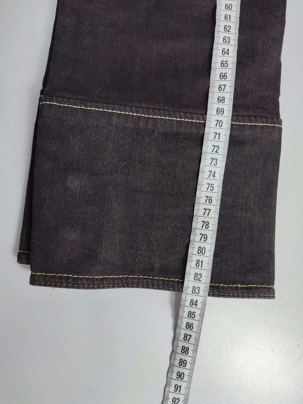 Бриджи Mexx повседневные 50 размер