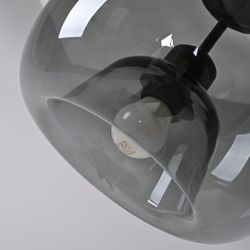 Подвесной светильник FOCUS