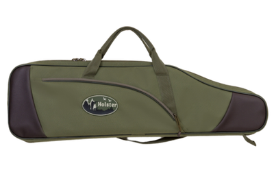 Кейс Фортуна Иж-27 / оксфорд,иск.кожа