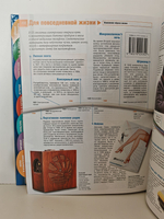 Только факты. Всегда под рукой