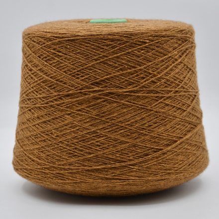 Filcom Art. LHASA (дижонская горчица твид)