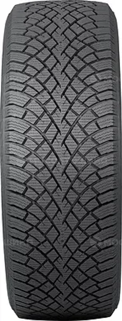 Nokian Hakkapeliitta R5 SUV 215/65 R17 103R XL