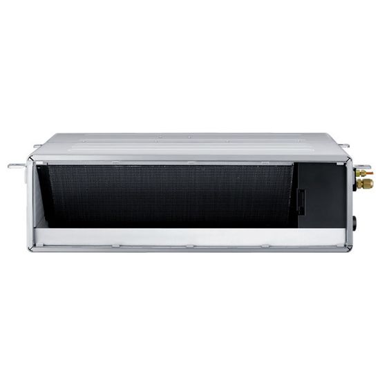 Канальный кондиционер Samsung AC140MNMDKH/EU / AC140MXADKH/EU