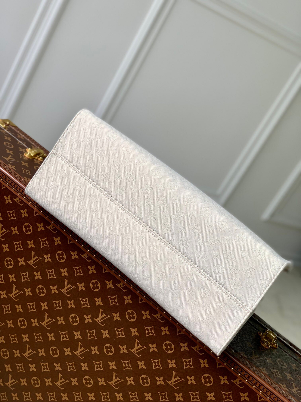 Louis Vuitton Onthego GM