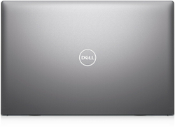 Ноутбук 14" Dell Vostro 5415 (5415-0571)