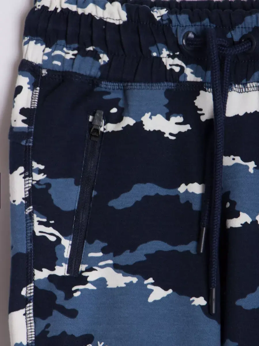 Костюм для мальчика, футболка и шорты