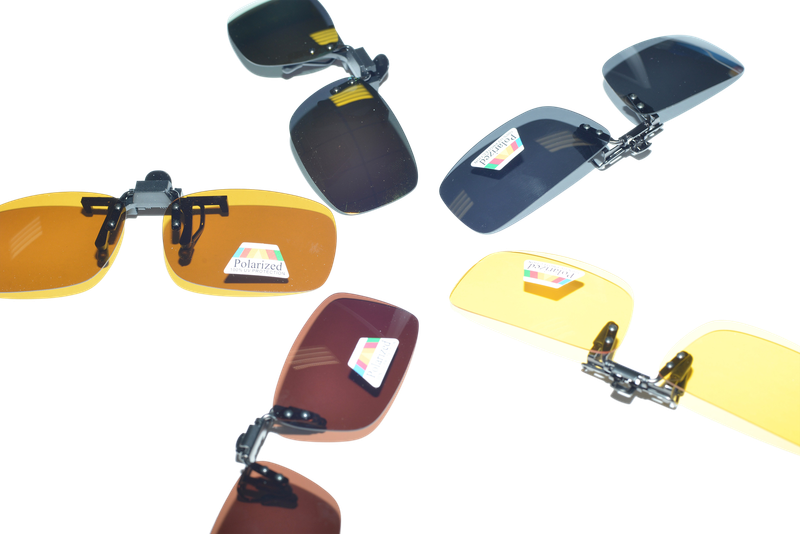 Баннеры Блок 4