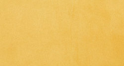 Искусственная замша Club (Клуб) 14