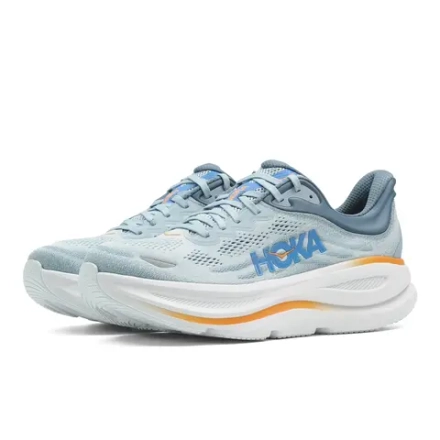 Кроссовки мужские Hoka Bondi 9