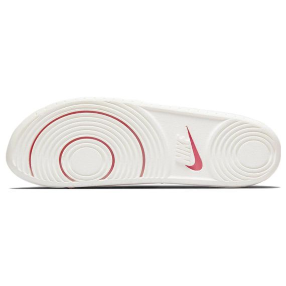 Nike Offcourt Slide 'Pink Salt'