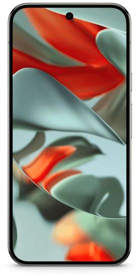 Смартфон Google Pixel 9 Pro 128 ГБ Ореховый Hazel