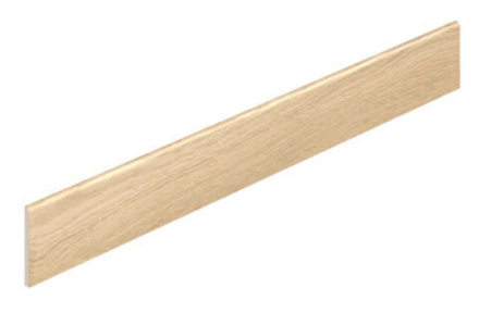 Плинтус DUCALE SAND BATTISCOPA (610130002203)