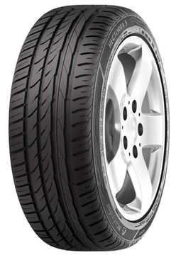 Matador MP 47 Hectorra 3 205/60 R16 92V